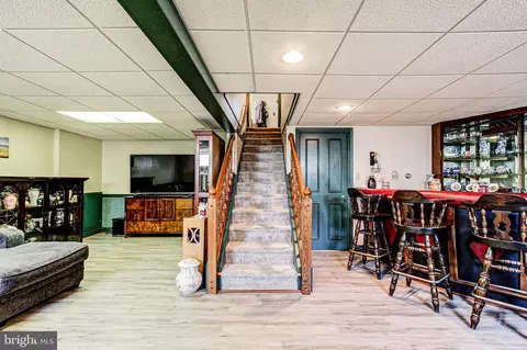Entry Way - 3903 Kline Ave, Reading, PA 19606 photo 10 of 10