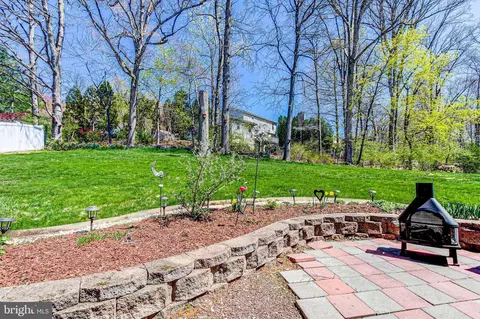 Exterior - 3903 Kline Ave, Reading, PA 19606 photo 7 of 14