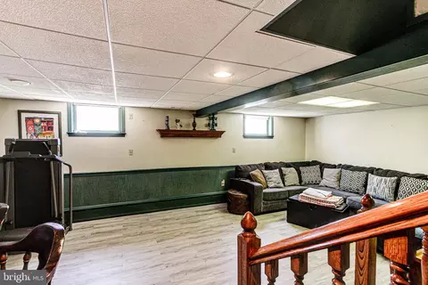 Other - 3903 Kline Ave, Reading, PA 19606 photo 20 of 28