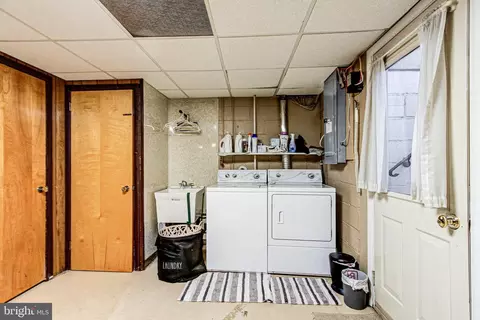 Other - 3903 Kline Ave, Reading, PA 19606 photo 24 of 28