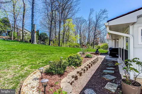 Exterior - 3903 Kline Ave, Reading, PA 19606 photo 13 of 14