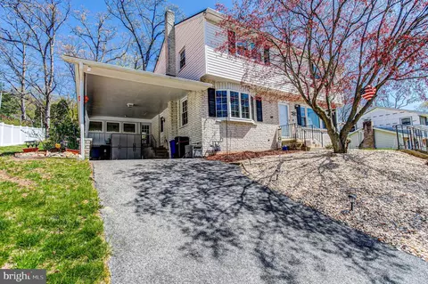3903 Kline Ave, Reading, PA 19606
