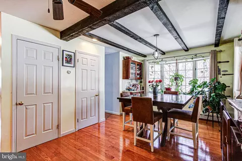 Other - 3903 Kline Ave, Reading, PA 19606 photo 11 of 28