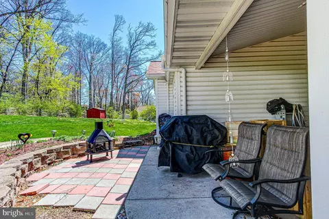 Exterior - 3903 Kline Ave, Reading, PA 19606 photo 8 of 14