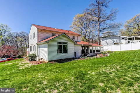 Other - 3903 Kline Ave, Reading, PA 19606 photo 27 of 28