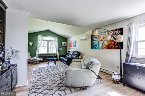 Other - 3903 Kline Ave, Reading, PA 19606 photo 8 of 28