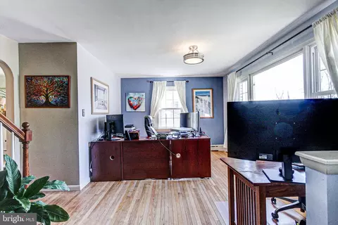 Other - 3903 Kline Ave, Reading, PA 19606 photo 5 of 28