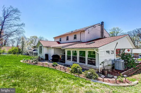 Other - 3903 Kline Ave, Reading, PA 19606 photo 28 of 28