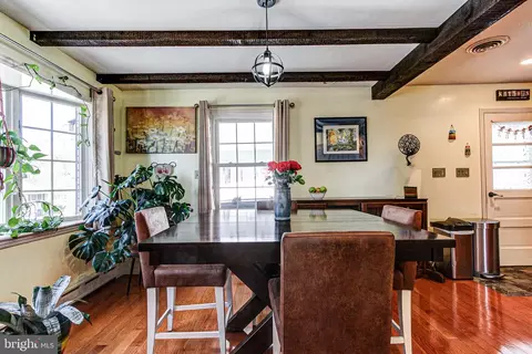 Dining - 3903 Kline Ave, Reading, PA 19606 photo 1 of 6