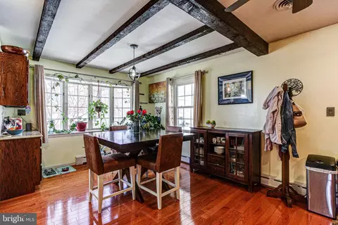 Dining - 3903 Kline Ave, Reading, PA 19606 photo 5 of 6