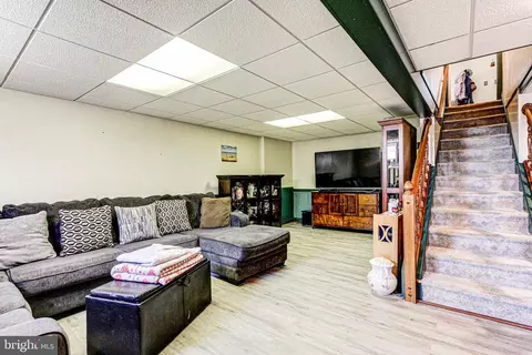 Other - 3903 Kline Ave, Reading, PA 19606 photo 15 of 28