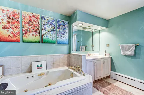 Bath - 3903 Kline Ave, Reading, PA 19606 photo 3 of 6