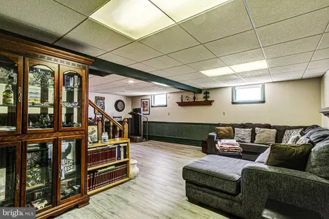 Other - 3903 Kline Ave, Reading, PA 19606 photo 18 of 28