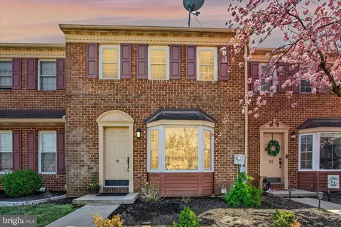 92 Winchester Ct, Reading, PA 19606