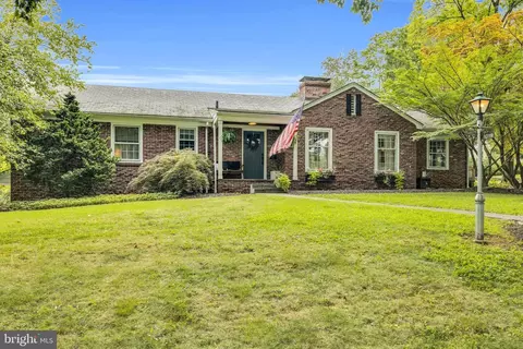 1019 Wyomissing Blvd, Wyomissing, PA 19610