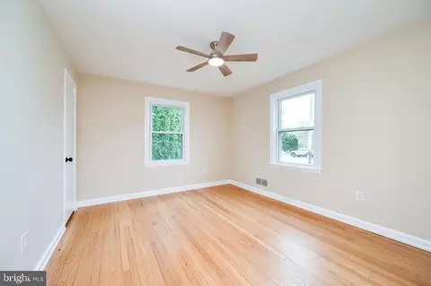 Other - 1732 Hancock Blvd, Reading, PA 19607 photo 3 of 14