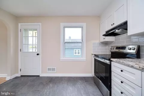 Other - 1732 Hancock Blvd, Reading, PA 19607 photo 2 of 14