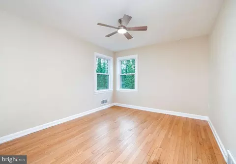 Other - 1732 Hancock Blvd, Reading, PA 19607 photo 5 of 14