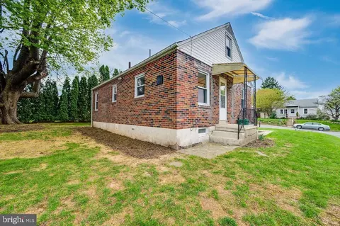 Other - 1732 Hancock Blvd, Reading, PA 19607 photo 13 of 14