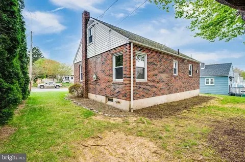 Other - 1732 Hancock Blvd, Reading, PA 19607 photo 14 of 14