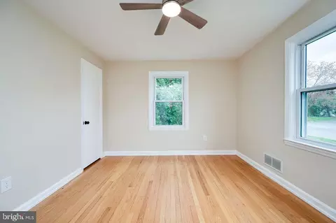Bedroom - 1732 Hancock Blvd, Reading, PA 19607 photo 1 of 1