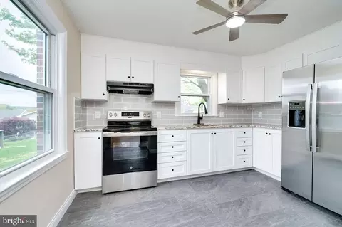 Kitchen - 1732 Hancock Blvd, Reading, PA 19607 photo 1 of 3