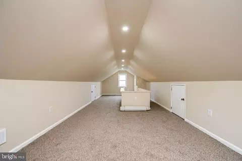Entry Way - 1732 Hancock Blvd, Reading, PA 19607 photo 2 of 2