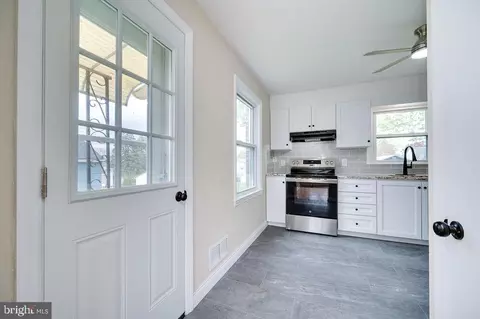 Other - 1732 Hancock Blvd, Reading, PA 19607 photo 1 of 14