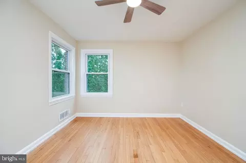 Other - 1732 Hancock Blvd, Reading, PA 19607 photo 6 of 14