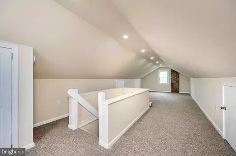 Entry Way - 1732 Hancock Blvd, Reading, PA 19607 photo 1 of 2