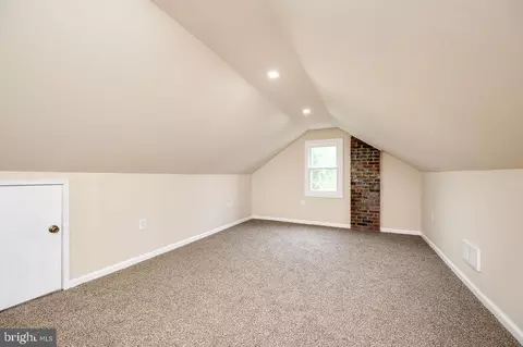Other - 1732 Hancock Blvd, Reading, PA 19607 photo 8 of 14