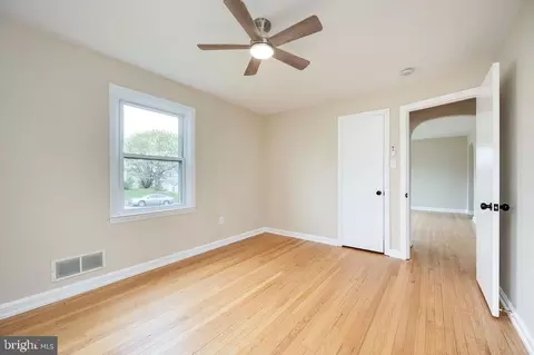 Other - 1732 Hancock Blvd, Reading, PA 19607 photo 4 of 14