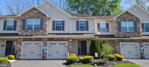 709 Caramist Cir, Reading, PA 19608