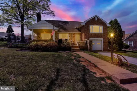 607 Butter Ln, Reading, PA 19606