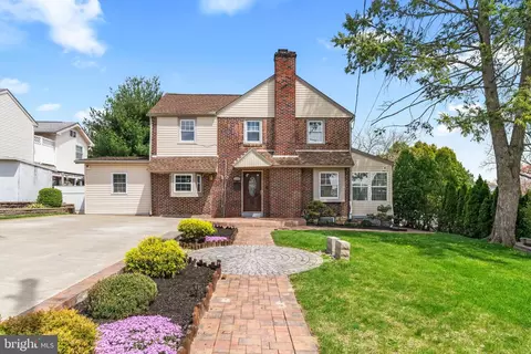 205 Brookline Plz, Reading, PA 19611