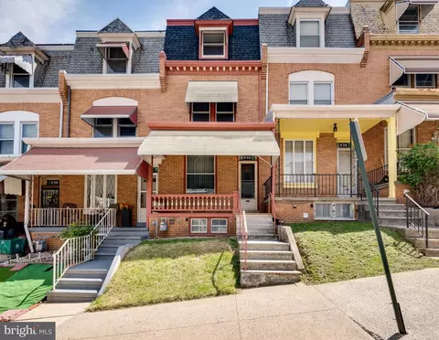 533 S 15th St, Reading, PA 19602