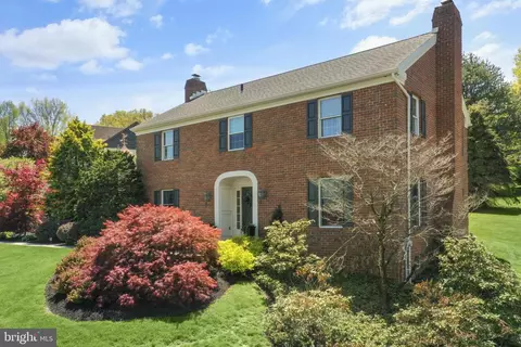 530 Arrowhead Trl, Sinking Spring, PA 19608 photo 50