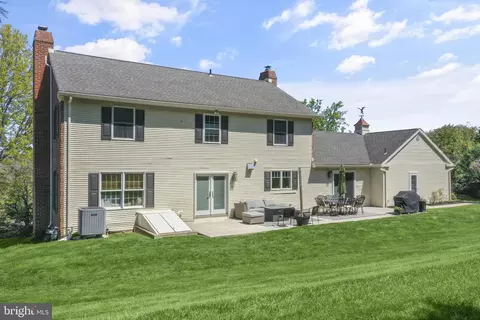 530 Arrowhead Trl, Sinking Spring, PA 19608 photo 35