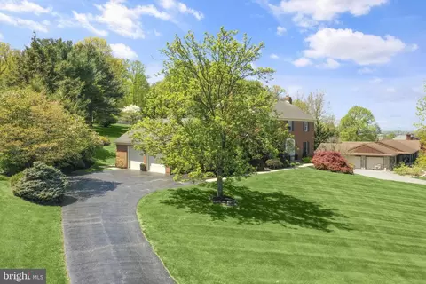 530 Arrowhead Trl, Sinking Spring, PA 19608 photo 46