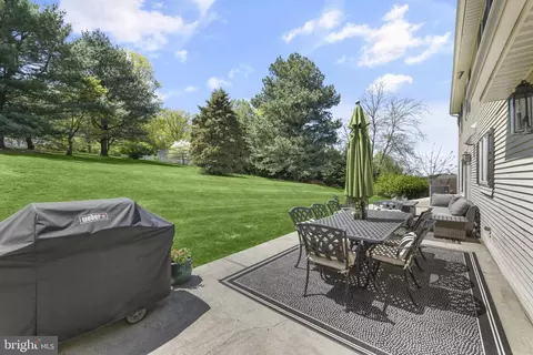 530 Arrowhead Trl, Sinking Spring, PA 19608 photo 38