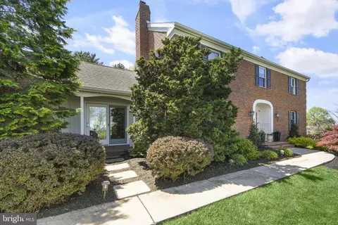530 Arrowhead Trl, Sinking Spring, PA 19608 photo 52