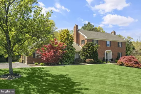530 Arrowhead Trl, Sinking Spring, PA 19608 photo 51