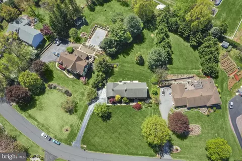 530 Arrowhead Trl, Sinking Spring, PA 19608 photo 44