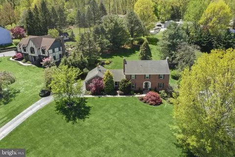 530 Arrowhead Trl, Sinking Spring, PA 19608 photo 41