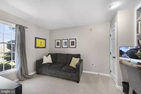 530 Arrowhead Trl, Sinking Spring, PA 19608 photo 18