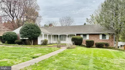 5 Jeffrey Rd, Reading, PA 19601