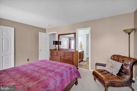 1916 Andre Ct, Reading, PA 19610 photo 19
