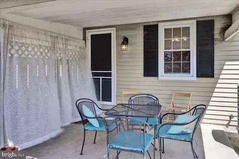 1916 Andre Ct, Reading, PA 19610 photo 33