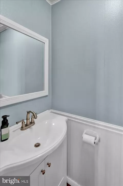 1916 Andre Ct, Reading, PA 19610 photo 15