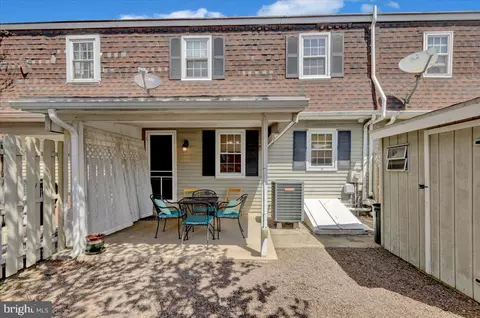 1916 Andre Ct, Reading, PA 19610 photo 35